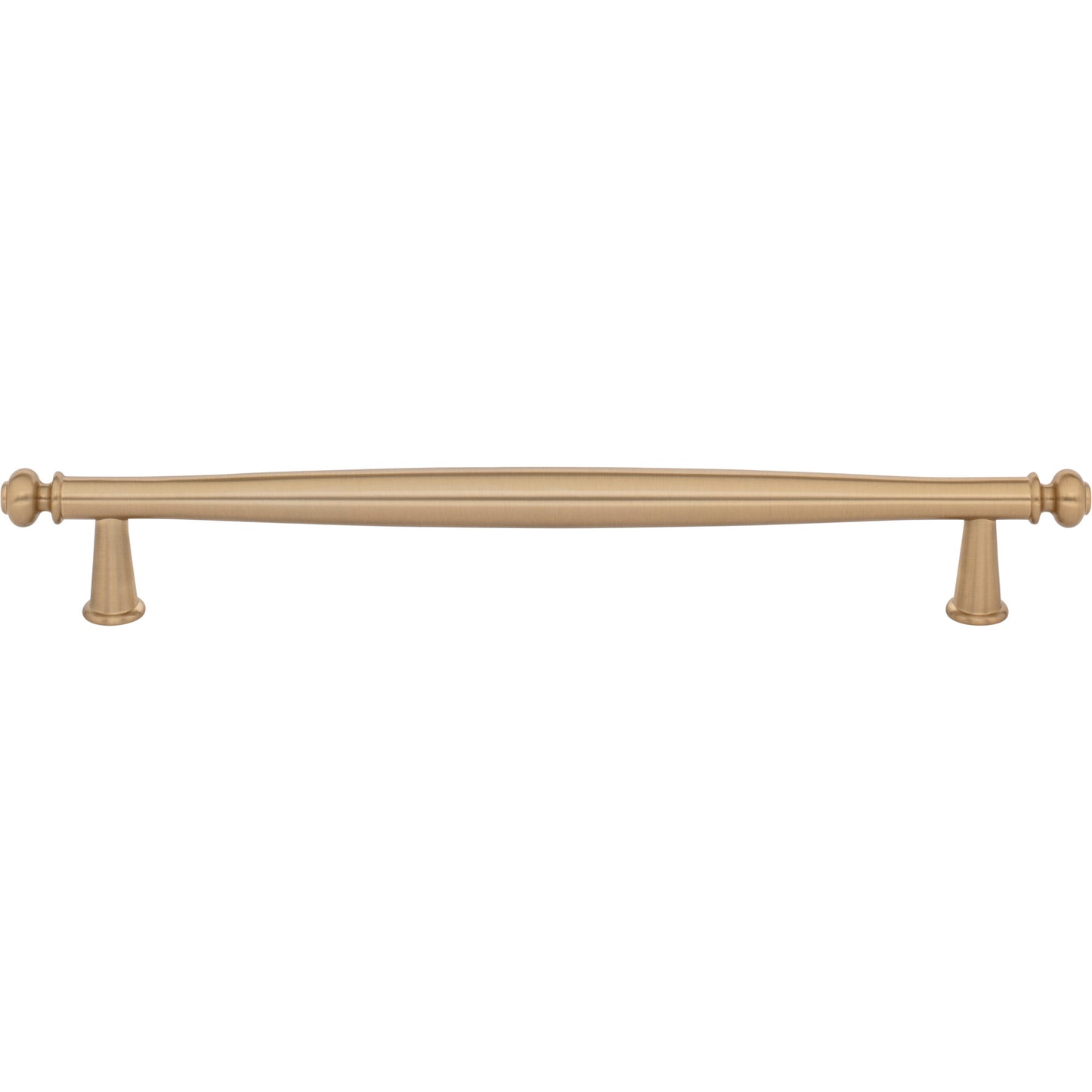 Top Knobs Coddington Bar Pull