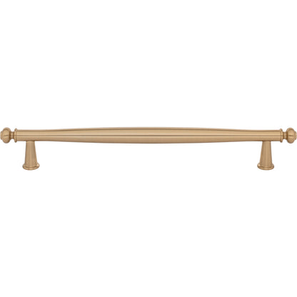 Top Knobs Coddington Bar Pull