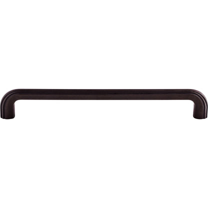 Top Knobs Victoria Falls Bar Pull