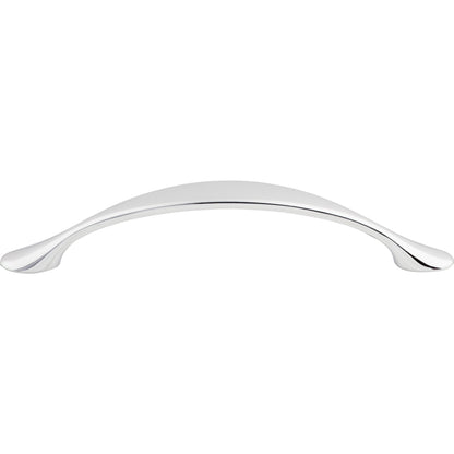 Top Knobs Hartford Bar Pull