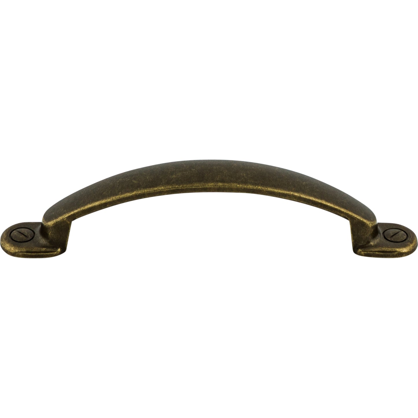 Top Knobs Arendal Bar Pull