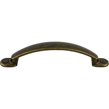 Top Knobs Arendal Bar Pull