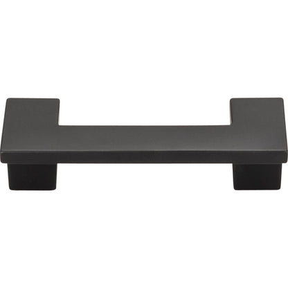 Atlas U Turn Bar Pull