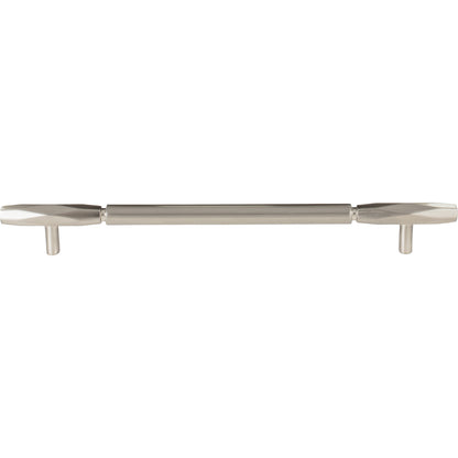 Top Knobs Kingsmill Bar Pull