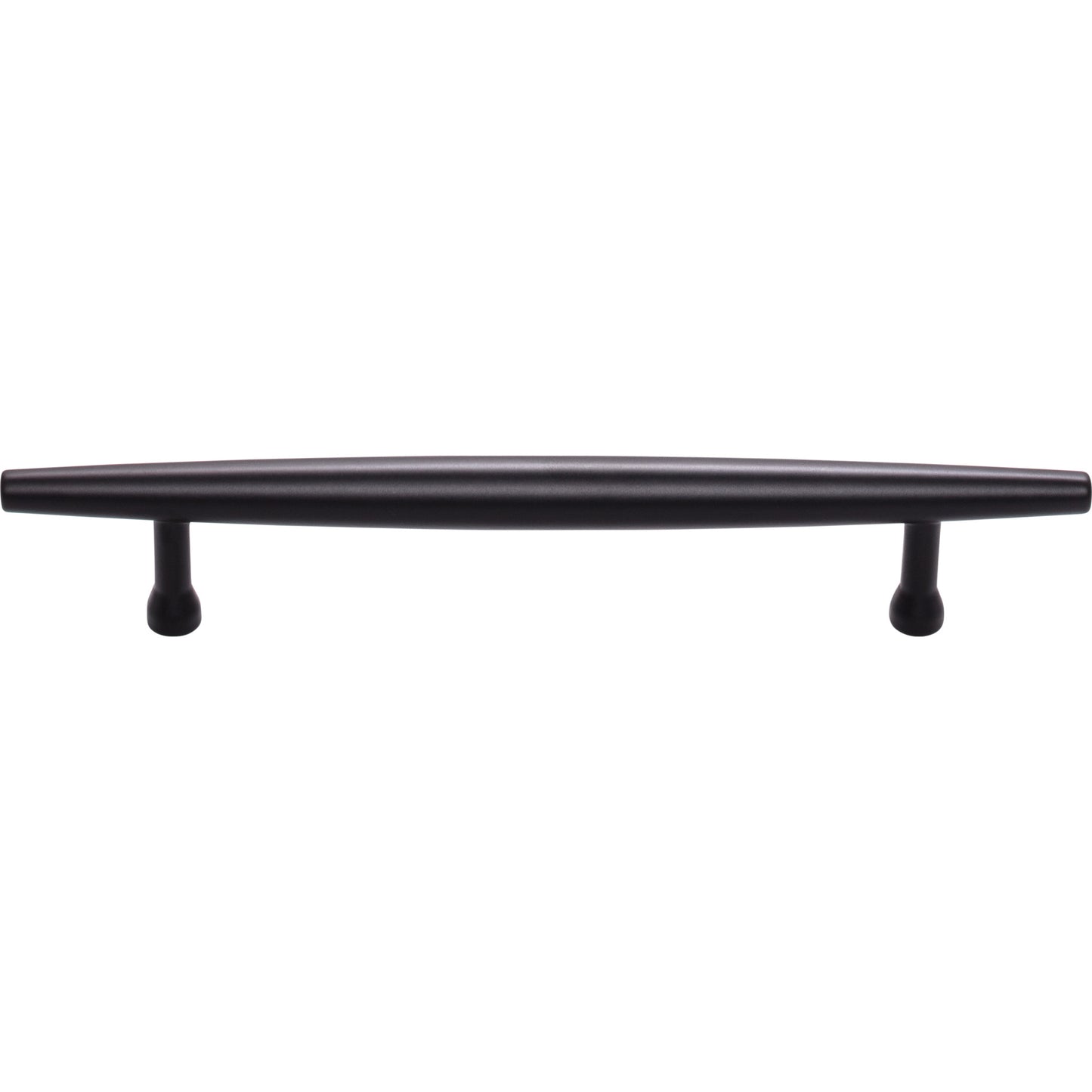 Allendale 5 1/16" Center to Center Bar Pull