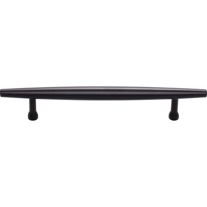 Top Knobs Allendale Bar Pull