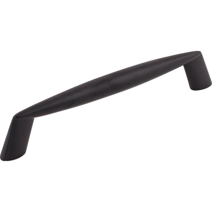 Top Knobs Rung Bar Pull