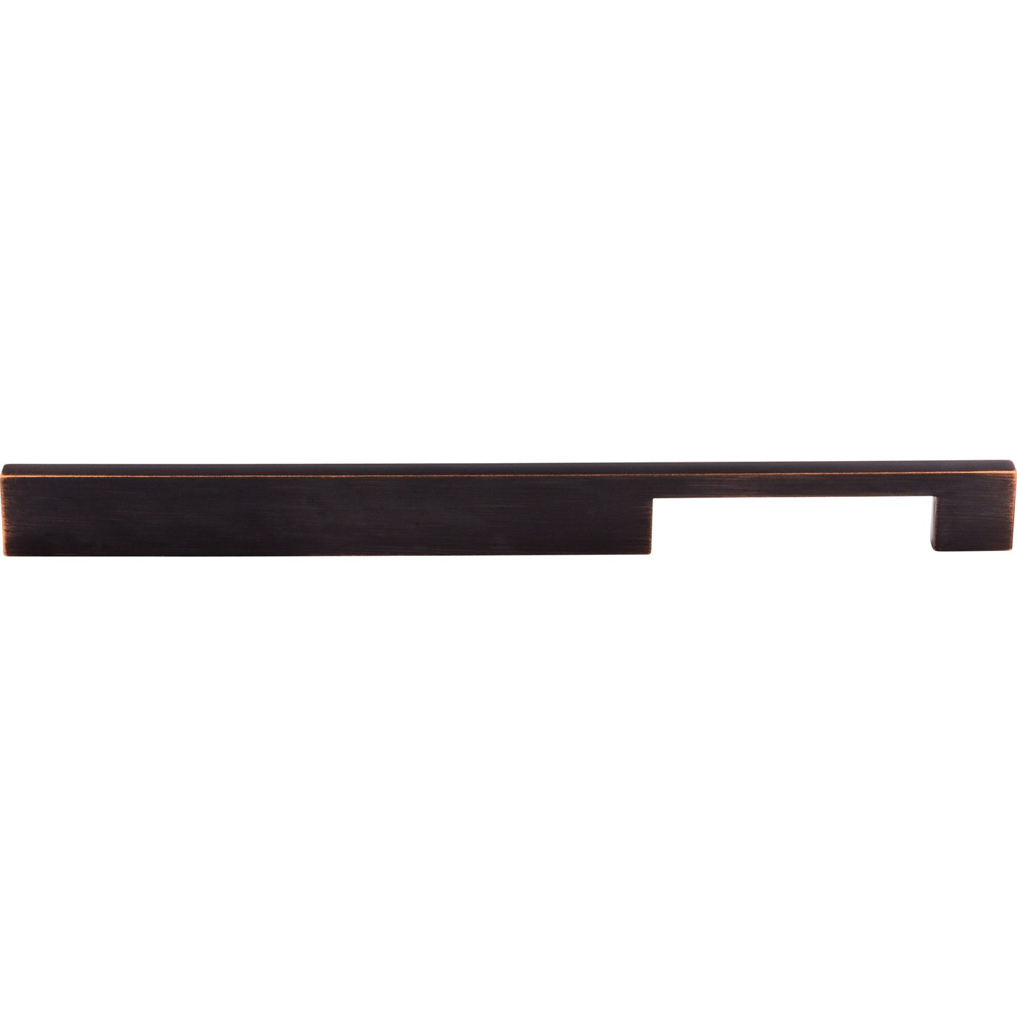 Top Knobs Linear Bar Pull