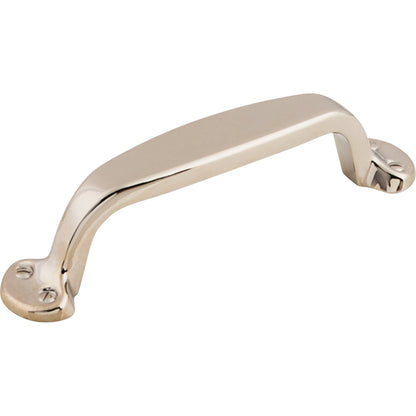 Top Knobs Trunk Bar Pull