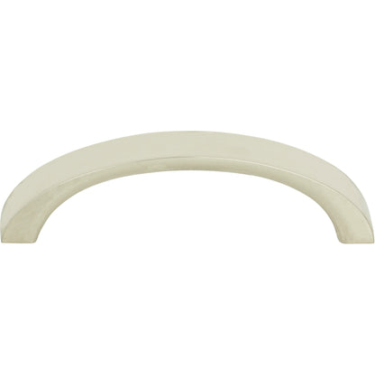 Atlas Tableau Bar Pull