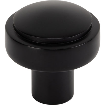 Atlas Kayden Diameter Round Knob