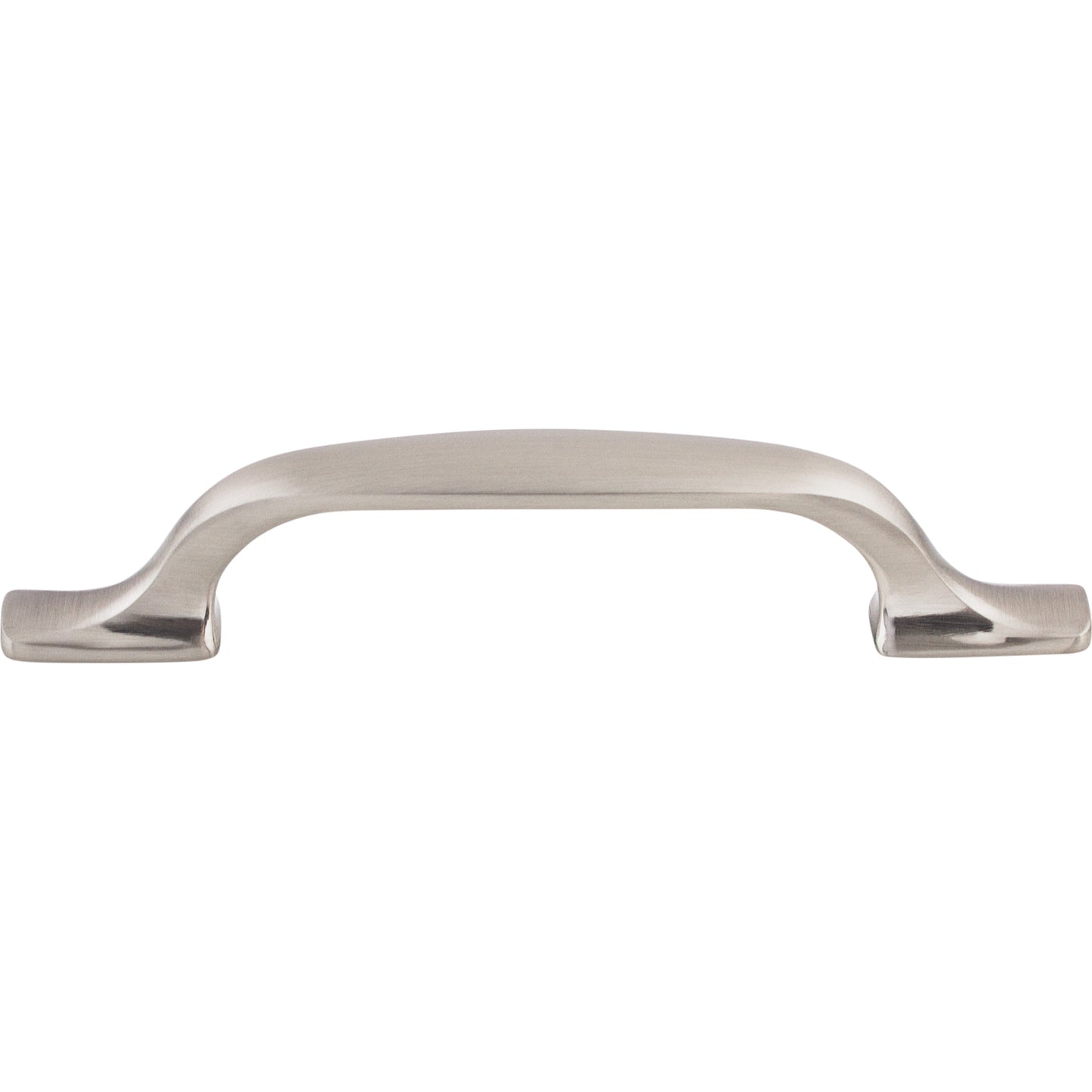 Torbay 3 3/4" Center to Center Bar Pull