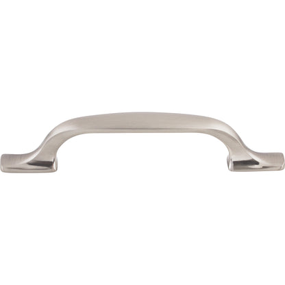 Top Knobs Torbay Bar Pull