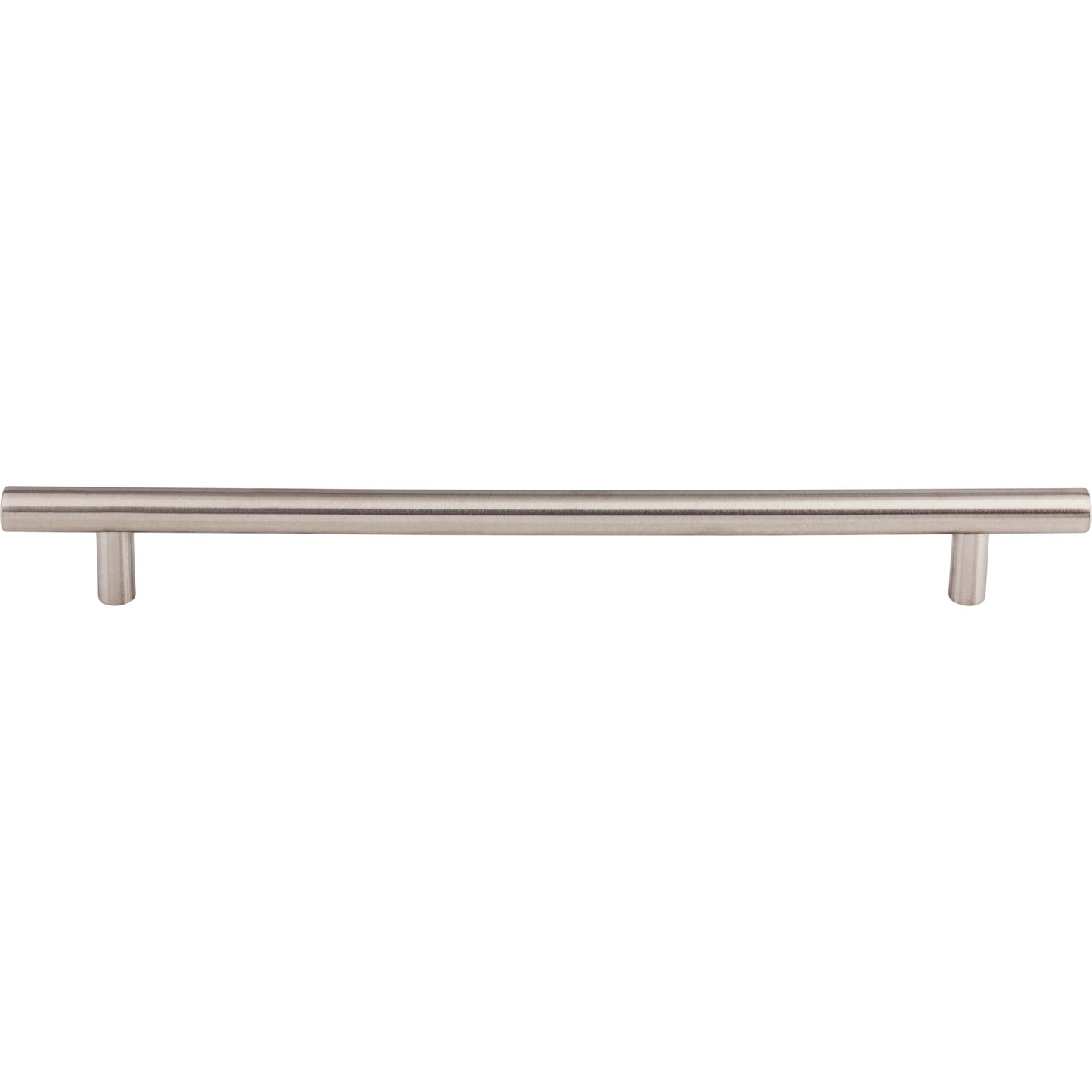 Hollow Bar Pull