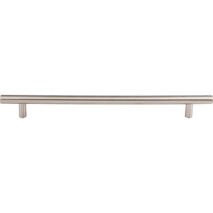 Top Knobs Hollow Bar Pull