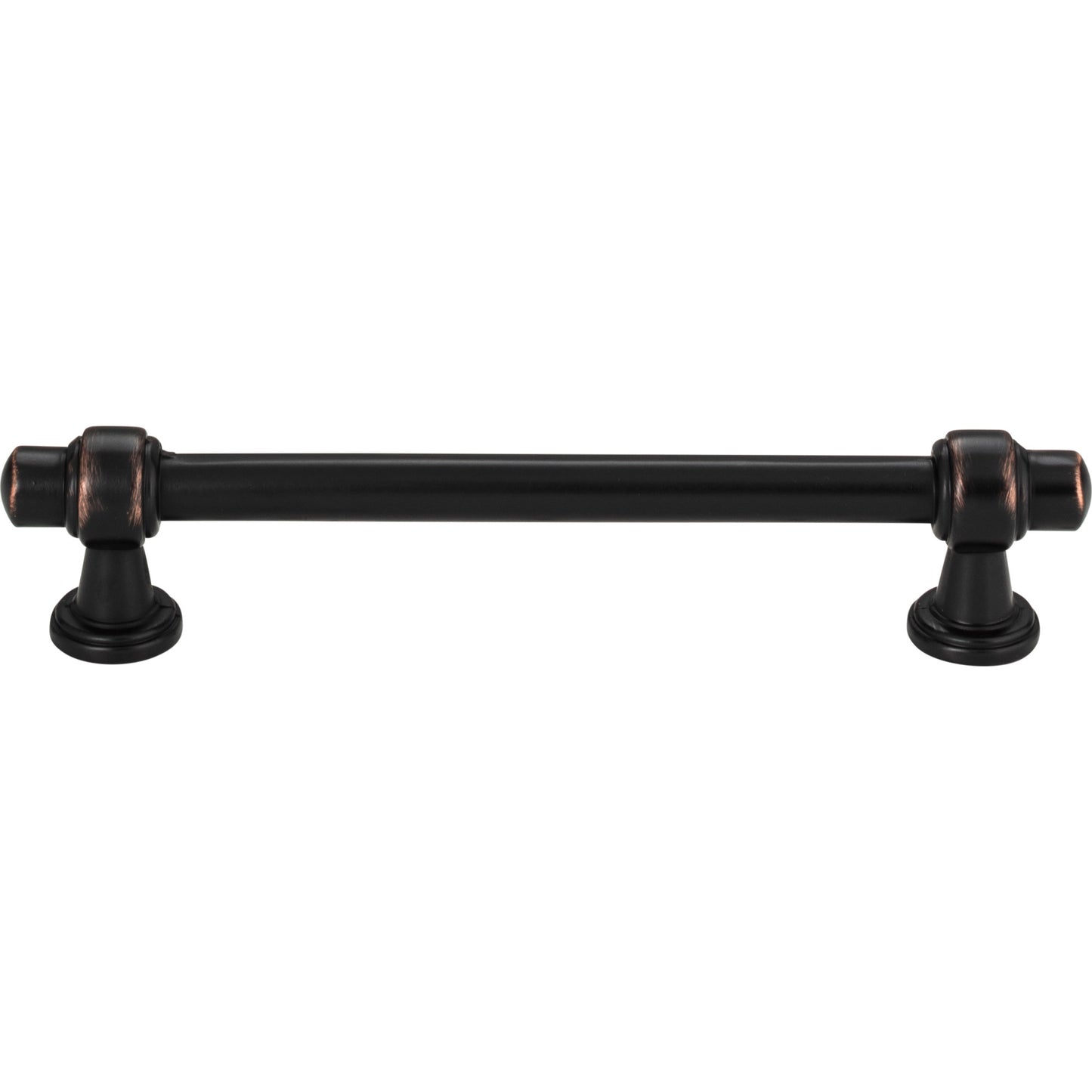 Bronte 5 1/16" Center to Center Bar Pull