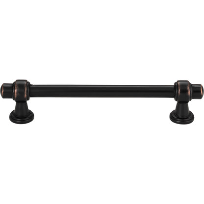 Atlas Bronte Bar Pull