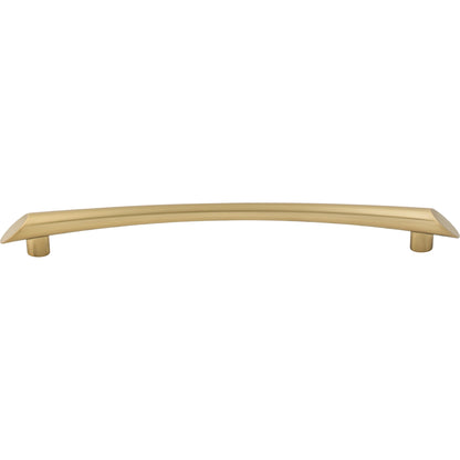 Top Knobs Edgewater Bar Pull