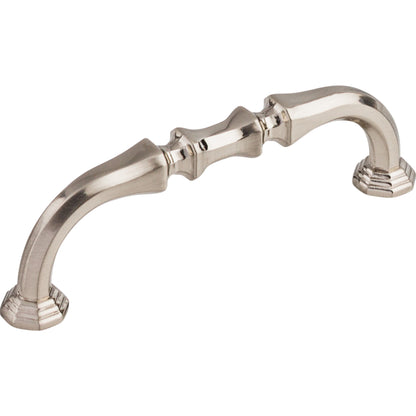 Top Knobs Chalet Bar Pull