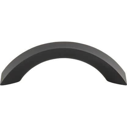 Atlas Sleek Arch Pull