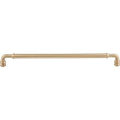 Top Knobs Brixton Bar Pull