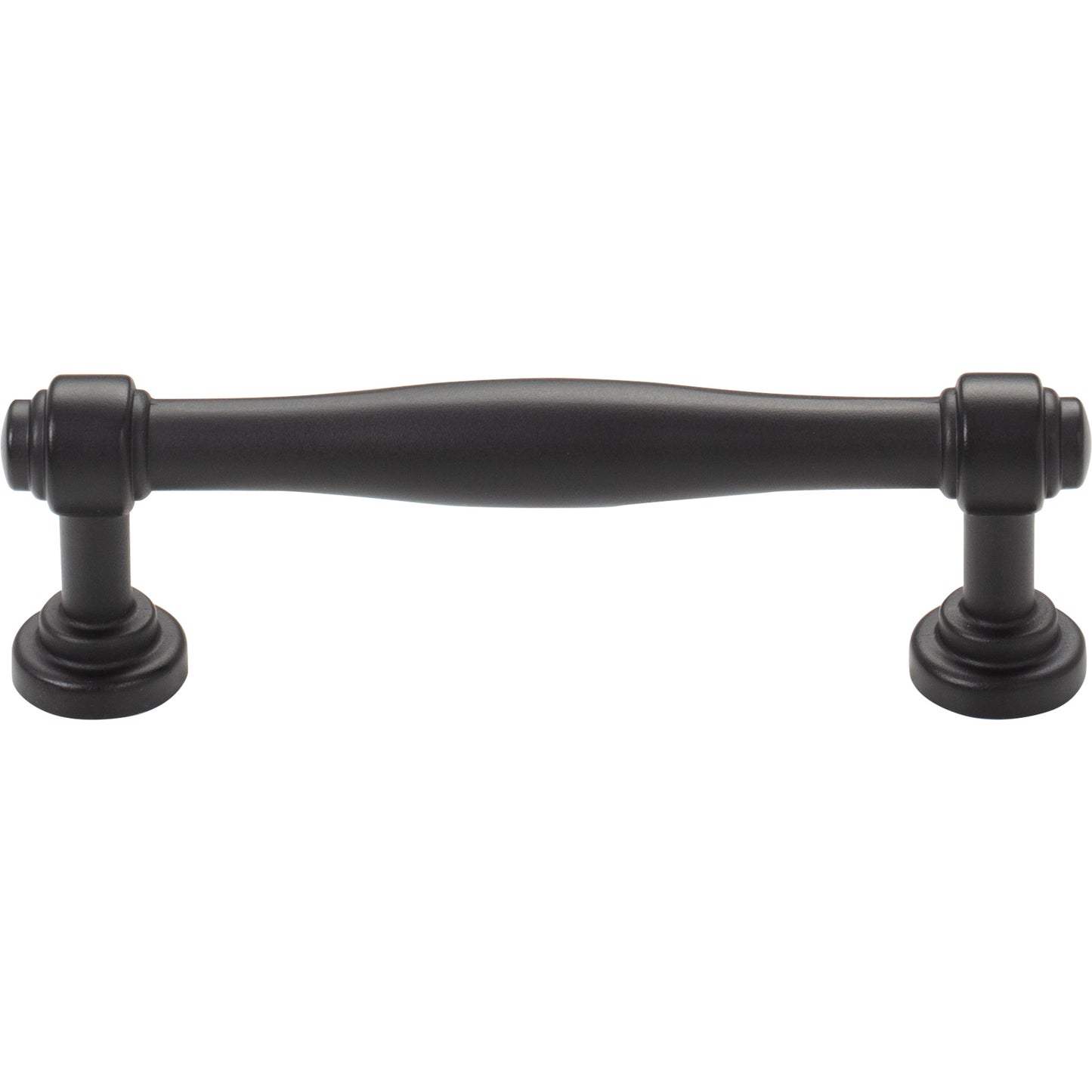 Top Knobs Ulster Bar Pull