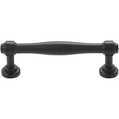 Top Knobs Ulster Bar Pull