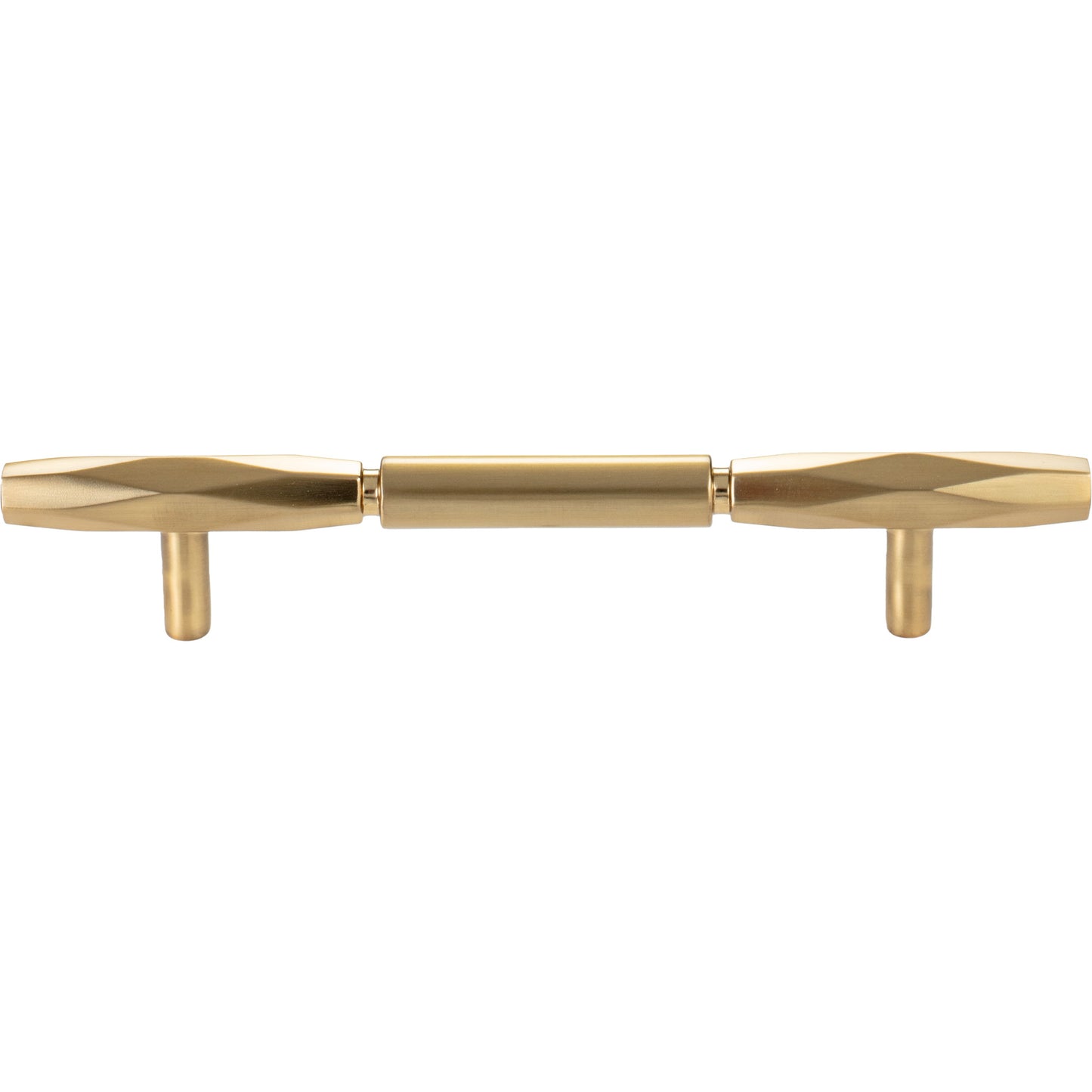 Kingsmill 5 1/16" Center to Center Bar Pull