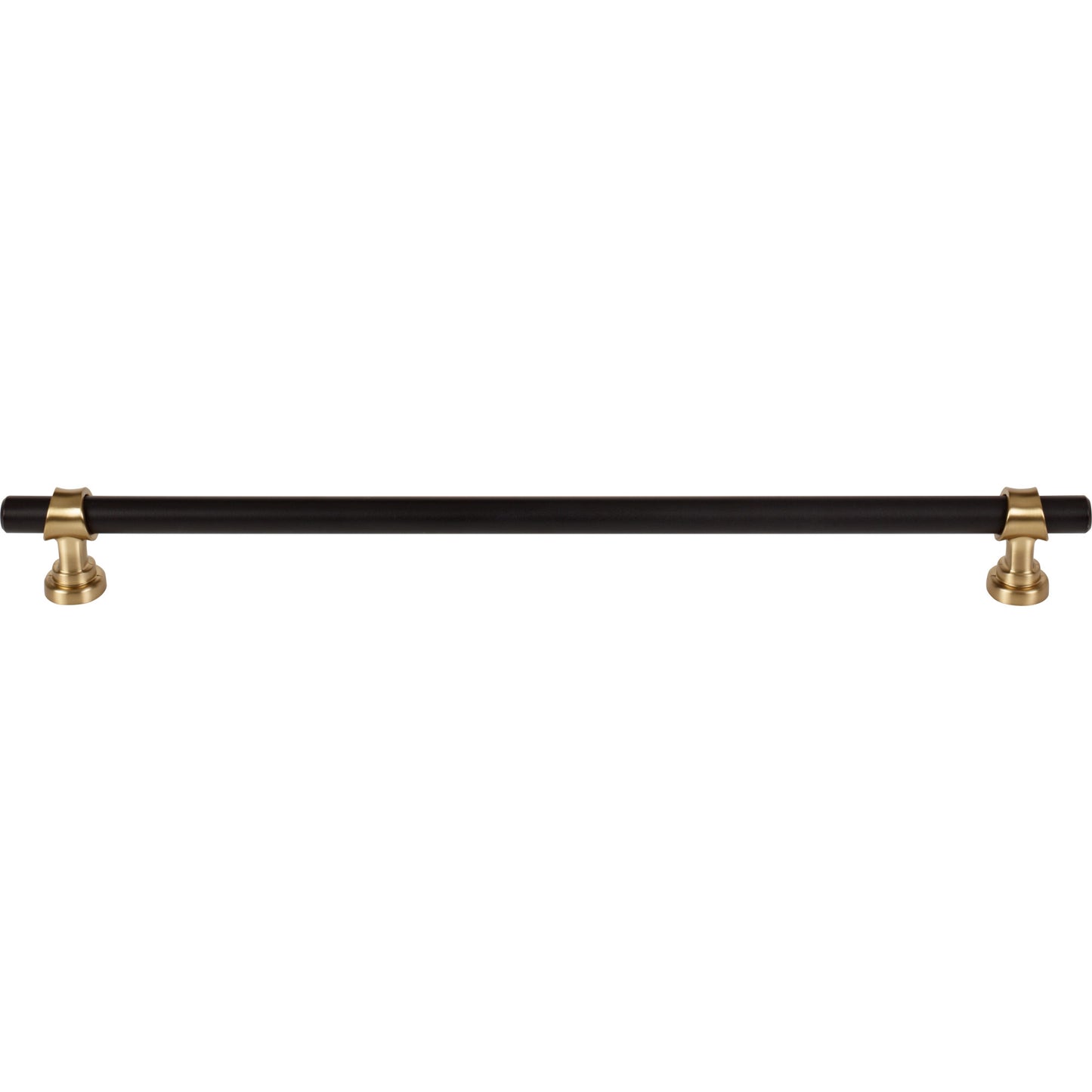 Top Knobs Bit Bar Pull