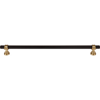 Top Knobs Bit Bar Pull