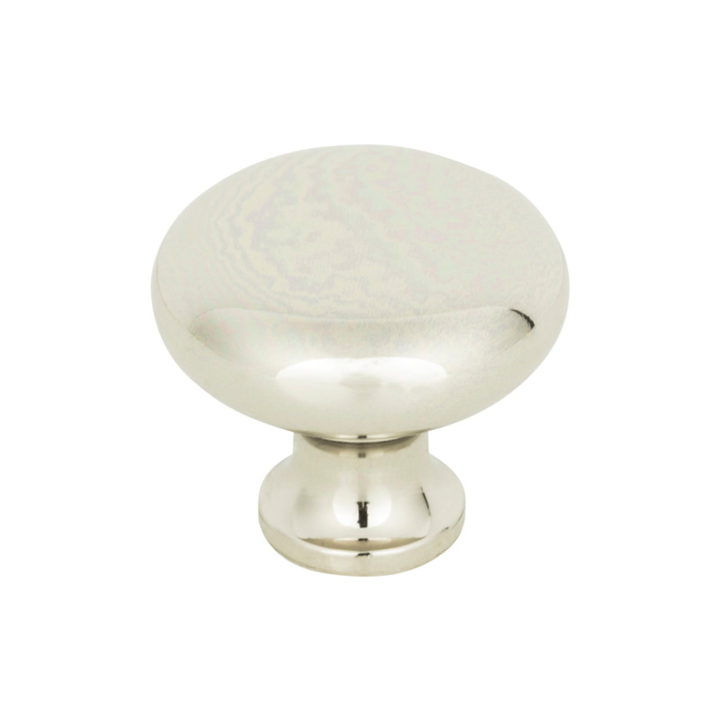 Successi Round Knob