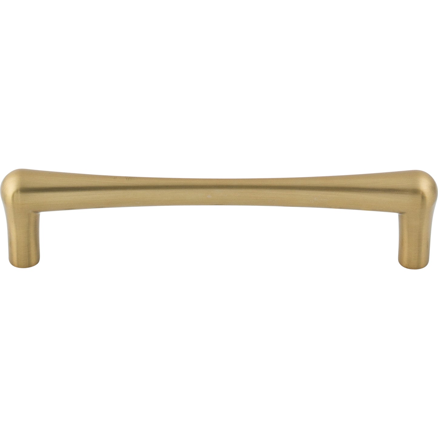 Top Knobs Brookline Bar Pull