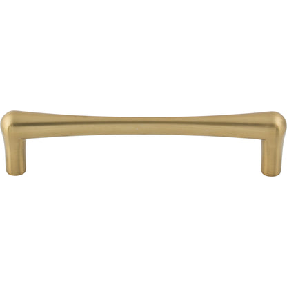 Top Knobs Brookline Bar Pull