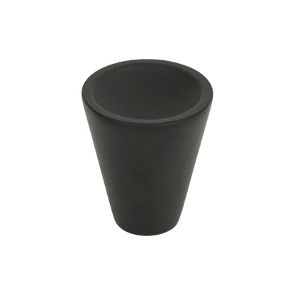 Atlas Dap Diameter Conical Knob