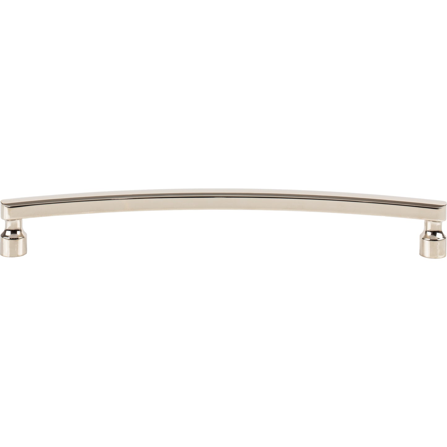Lennox 12" Center to Center Appliance Pull