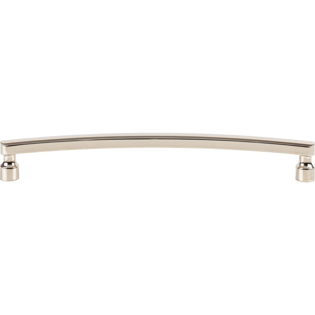 Atlas Lennox Bar Pull