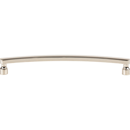 Atlas Lennox Bar Pull