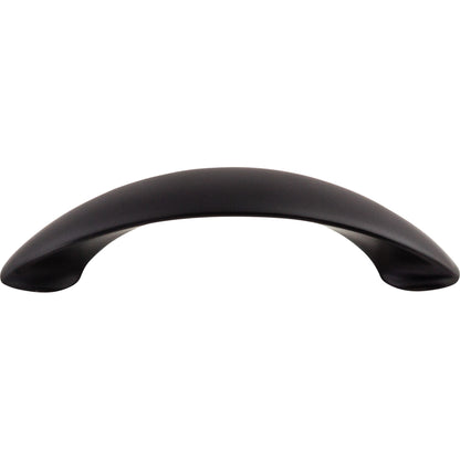 Top Knobs New Haven Bar Pull