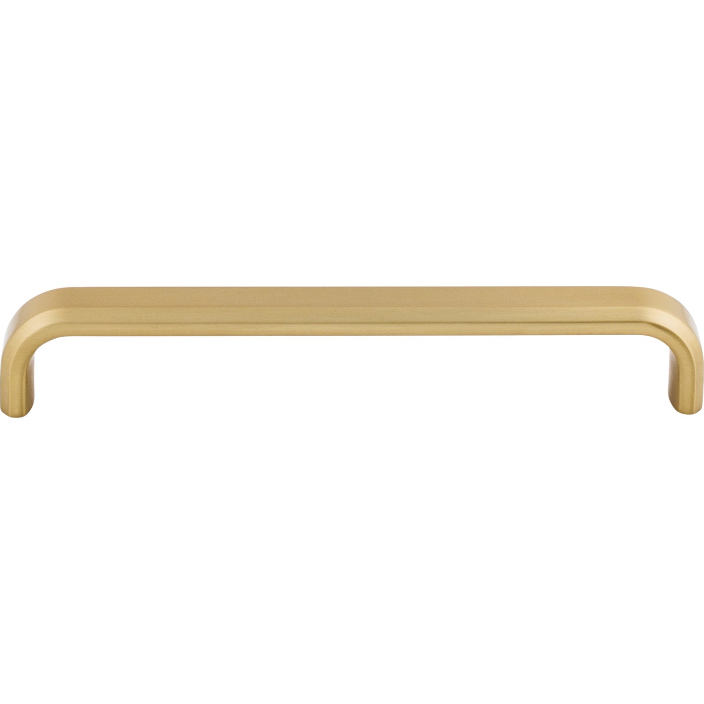 Top Knobs Telfair Bar Pull