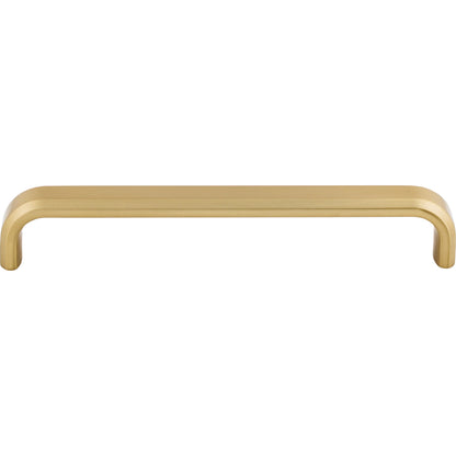 Top Knobs Telfair Bar Pull
