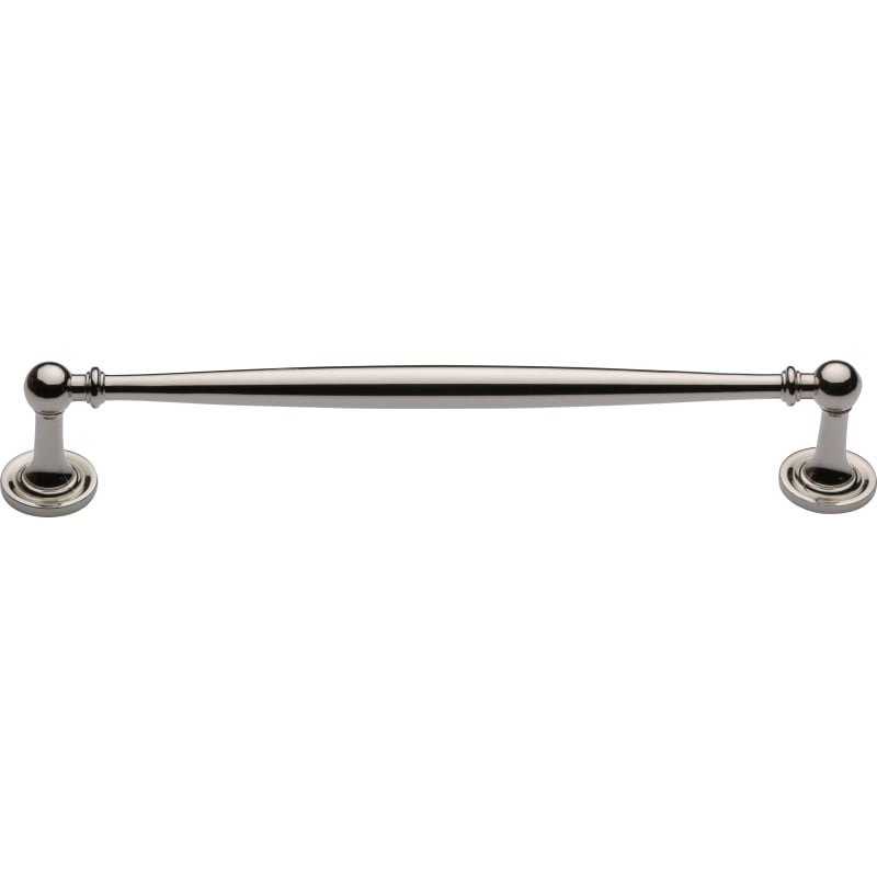 Rhode Cabinet Pull