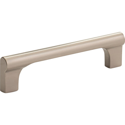 Atlas Whittier Bar Pull