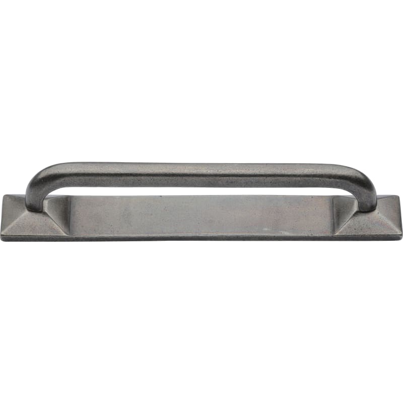 Grace Cabinet Pull