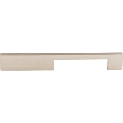 Top Knobs Linear Bar Pull