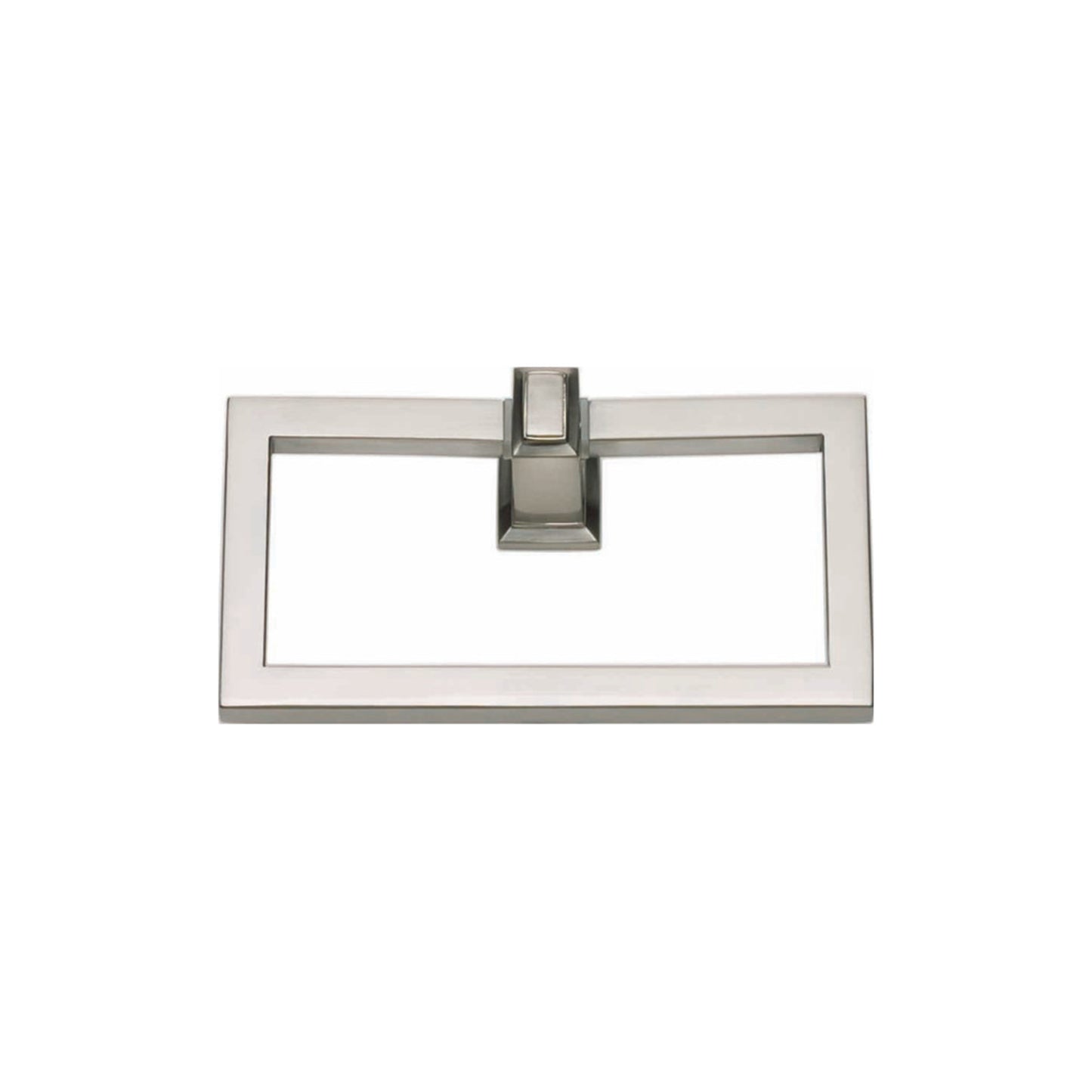 Sutton Place  Towel Ring