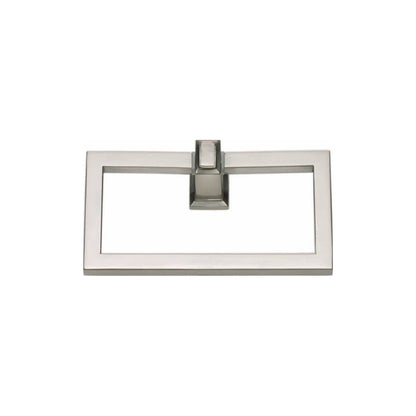 Atlas Sutton Place Towel Ring