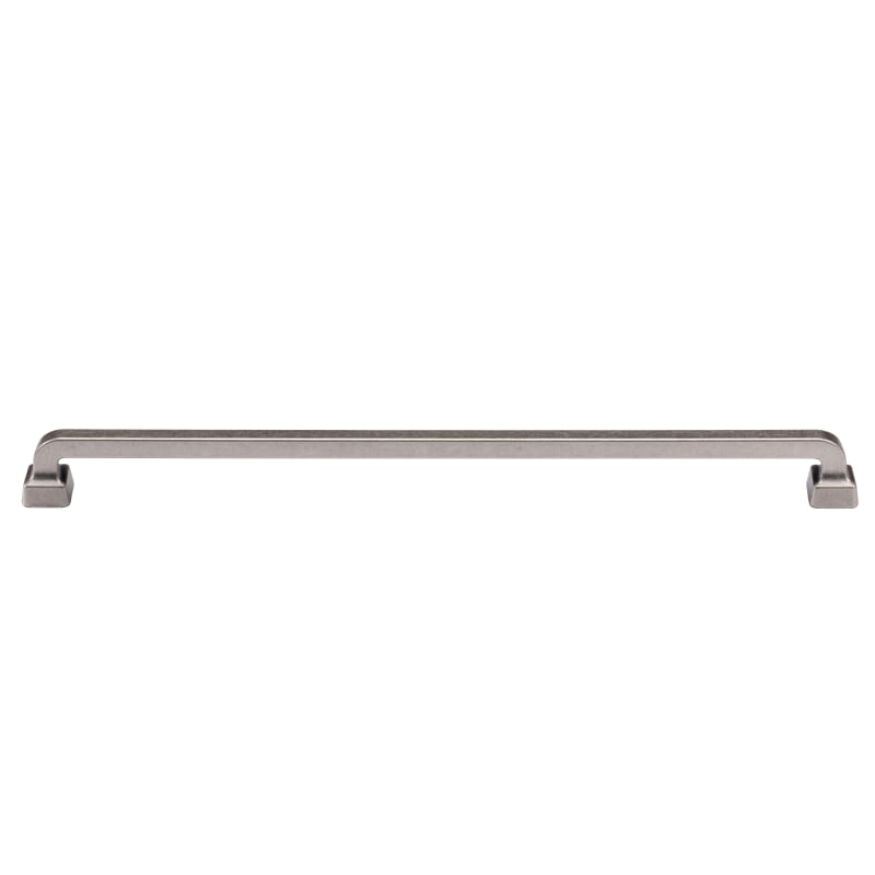 Stilo Cabinet Pull