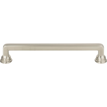 Atlas Oskar Bar Pull