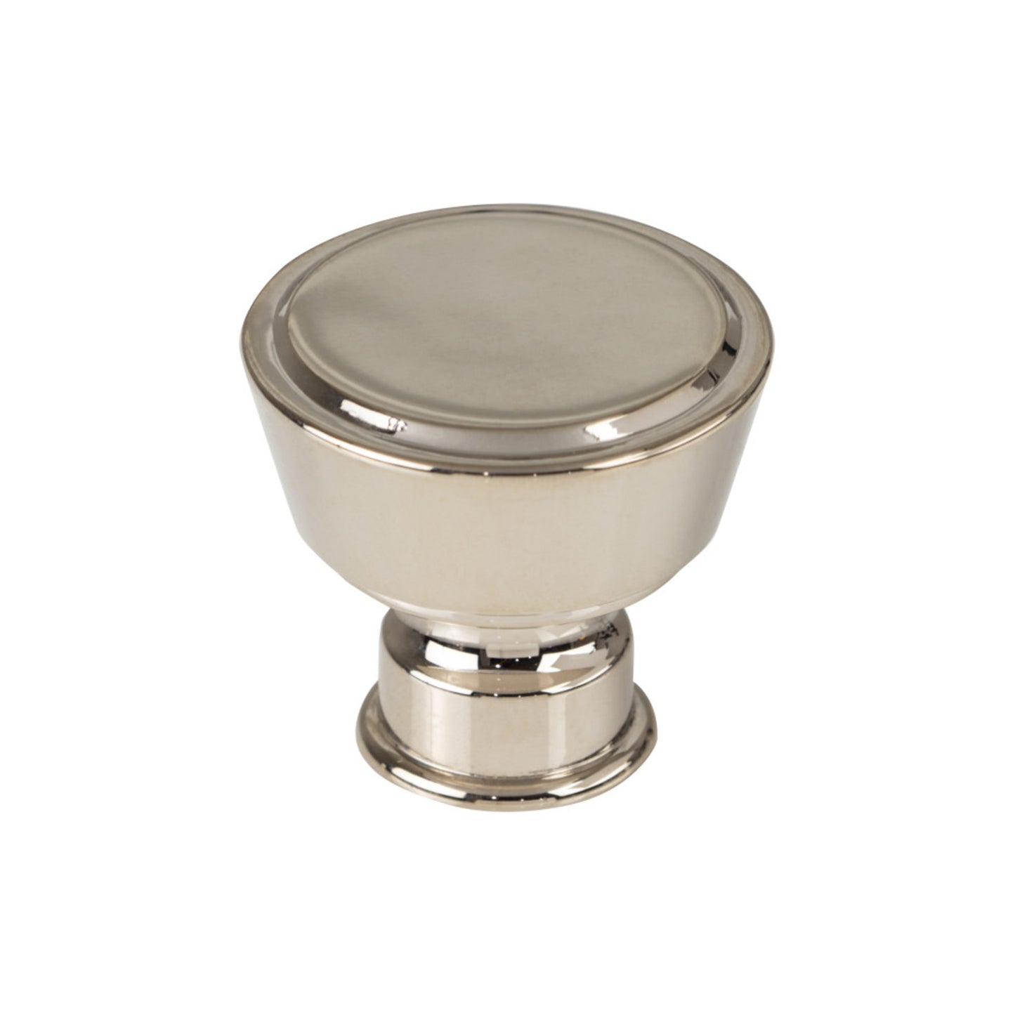 Top Knobs Ormonde Diameter Cylindrical Knob