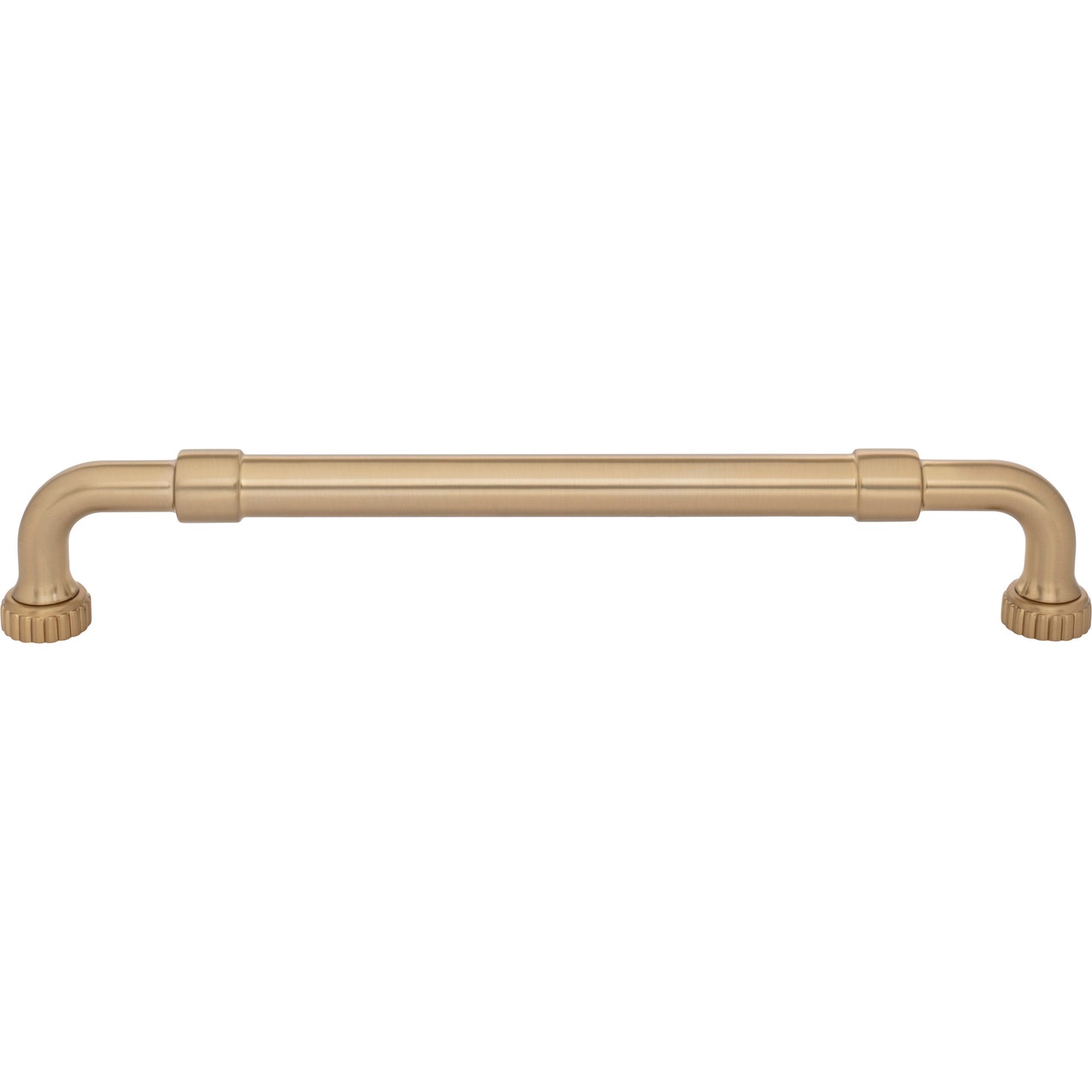 Holden 12" Center to Center Appliance Pull